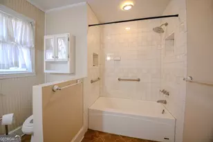 239 Hendry Ln, Washington, GA 30673 - Photo 15