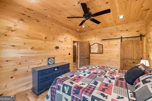 102 High Meadows Trail, Morganton, GA 30560 - Photo 29