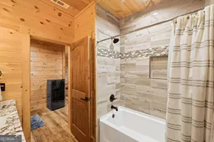 102 High Meadows Trail, Morganton, GA 30560 - Photo 31