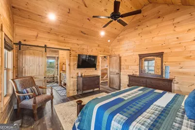 102 High Meadows Trail, Morganton, GA 30560 - Photo 15