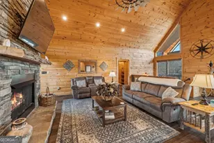 102 High Meadows Trail, Morganton, GA 30560 - Photo 13