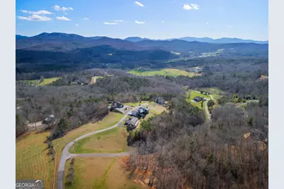 102 High Meadows Trail, Morganton, GA 30560 - Photo 45