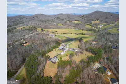 102 High Meadows Trail, Morganton, GA 30560 - Photo 43