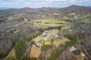 102 High Meadows Trail, Morganton, GA 30560 - Photo 43