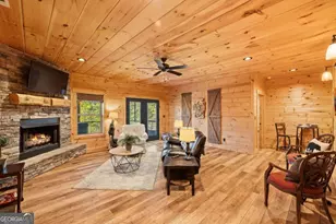 102 High Meadows Trail, Morganton, GA 30560 - Photo 23