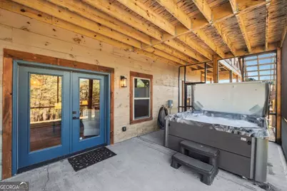 102 High Meadows Trail, Morganton, GA 30560 - Photo 33