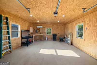 102 High Meadows Trail, Morganton, GA 30560 - Photo 39