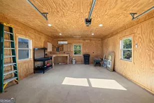 102 High Meadows Trail, Morganton, GA 30560 - Photo 39