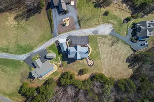 102 High Meadows Trail, Morganton, GA 30560 - Photo 41