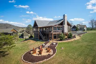 102 High Meadows Trail, Morganton, GA 30560 - Photo 37