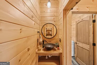 102 High Meadows Trail, Morganton, GA 30560 - Photo 11