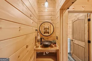 102 High Meadows Trail, Morganton, GA 30560 - Photo 11