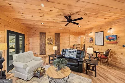 102 High Meadows Trail, Morganton, GA 30560 - Photo 25