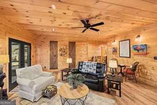 102 High Meadows Trail, Morganton, GA 30560 - Photo 25