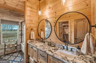 102 High Meadows Trail, Morganton, GA 30560 - Photo 17