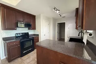 4125 Springruff Dr, Valdosta, GA 31602 - Photo 7