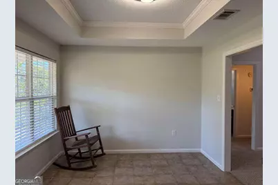 4125 Springruff Drive, Valdosta, GA 31602 - Photo 19