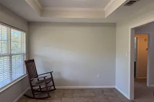 4125 Springruff Dr, Valdosta, GA 31602 - Photo 19