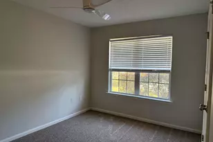 4125 Springruff Dr, Valdosta, GA 31602 - Photo 9