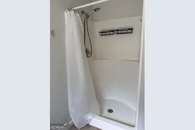 4125 Springruff Drive, Valdosta, GA 31602 - Photo 13