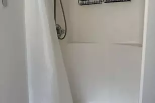 4125 Springruff Dr, Valdosta, GA 31602 - Photo 13