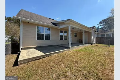 4125 Springruff Drive, Valdosta, GA 31602 - Photo 21