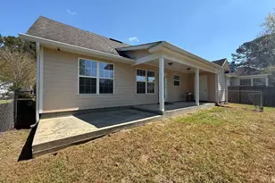 4125 Springruff Dr, Valdosta, GA 31602 - Photo 21