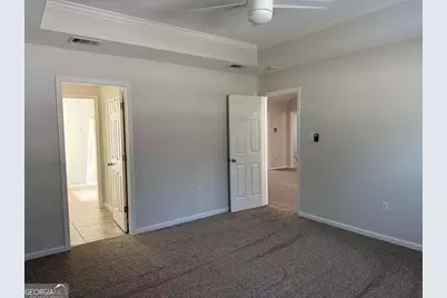 4125 Springruff Drive, Valdosta, GA 31602 - Photo 11