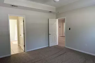 4125 Springruff Dr, Valdosta, GA 31602 - Photo 11