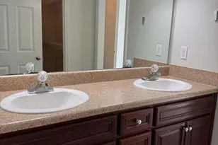 4125 Springruff Dr, Valdosta, GA 31602 - Photo 15