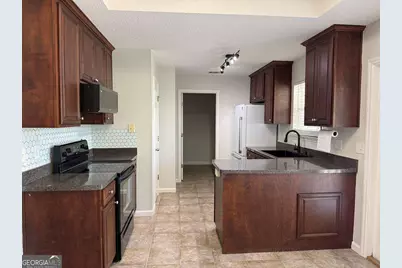 4125 Springruff Drive, Valdosta, GA 31602 - Photo 5