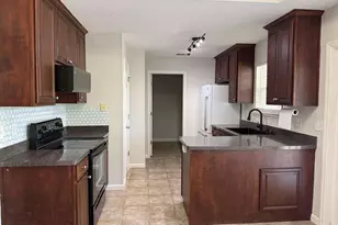 4125 Springruff Dr, Valdosta, GA 31602 - Photo 5