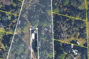 87 Birch, Saint Marys, GA 31558 - Photo 1