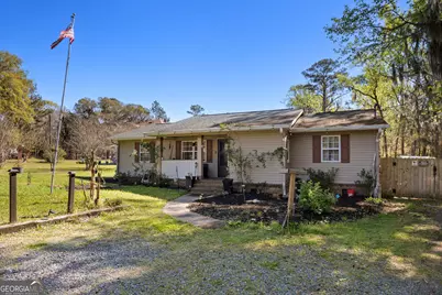 5906 Garrard Avenue, Savannah, GA 31405 - Photo 7