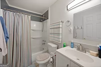 5906 Garrard Avenue, Savannah, GA 31405 - Photo 25