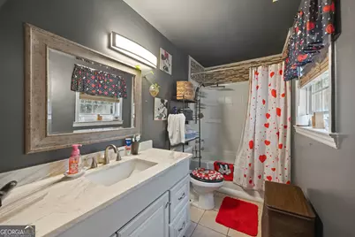 5906 Garrard Avenue, Savannah, GA 31405 - Photo 23