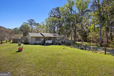 5906 Garrard Avenue, Savannah, GA 31405 - Photo 5