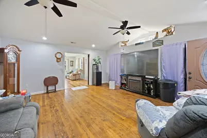 5906 Garrard Avenue, Savannah, GA 31405 - Photo 17