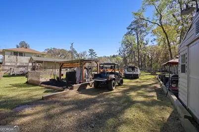 5906 Garrard Avenue, Savannah, GA 31405 - Photo 33