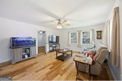 5906 Garrard Avenue, Savannah, GA 31405 - Photo 21