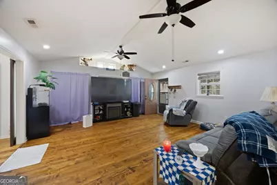 5906 Garrard Avenue, Savannah, GA 31405 - Photo 15