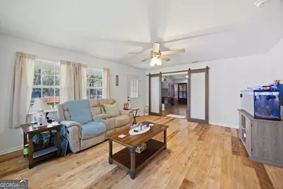 5906 Garrard Avenue, Savannah, GA 31405 - Photo 19