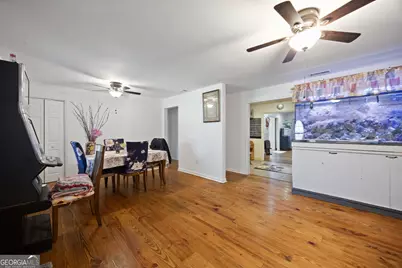 5906 Garrard Avenue, Savannah, GA 31405 - Photo 11