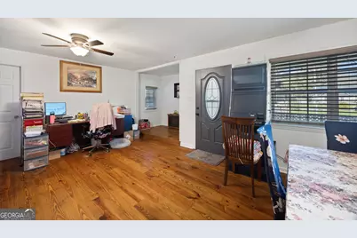 5906 Garrard Avenue, Savannah, GA 31405 - Photo 9