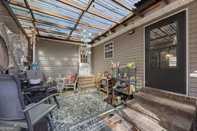 5906 Garrard Avenue, Savannah, GA 31405 - Photo 29