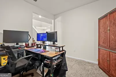 110 Teakwood Drive, Saint Marys, GA 31558 - Photo 13