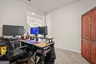 110 Teakwood Dr, Saint Marys, GA 31558 - Photo 13