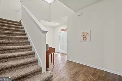 110 Teakwood Drive, Saint Marys, GA 31558 - Photo 15