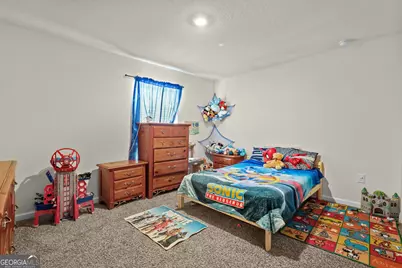 110 Teakwood Drive, Saint Marys, GA 31558 - Photo 21