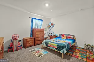 110 Teakwood Dr, Saint Marys, GA 31558 - Photo 21